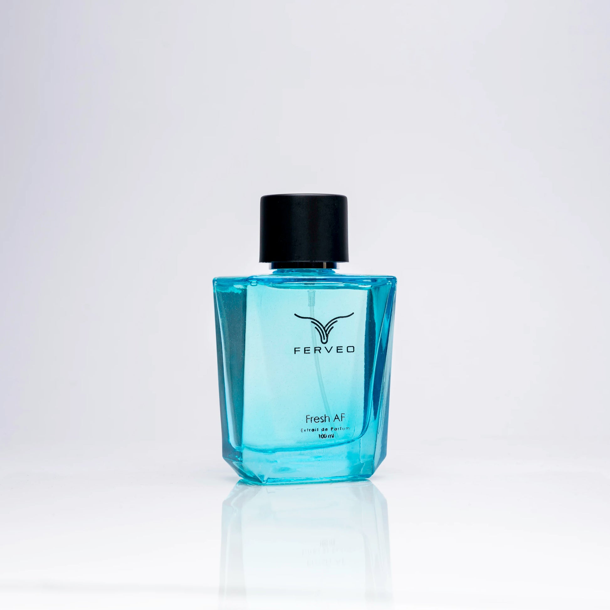 Fresh AF – Extrait de Parfum (100ml)