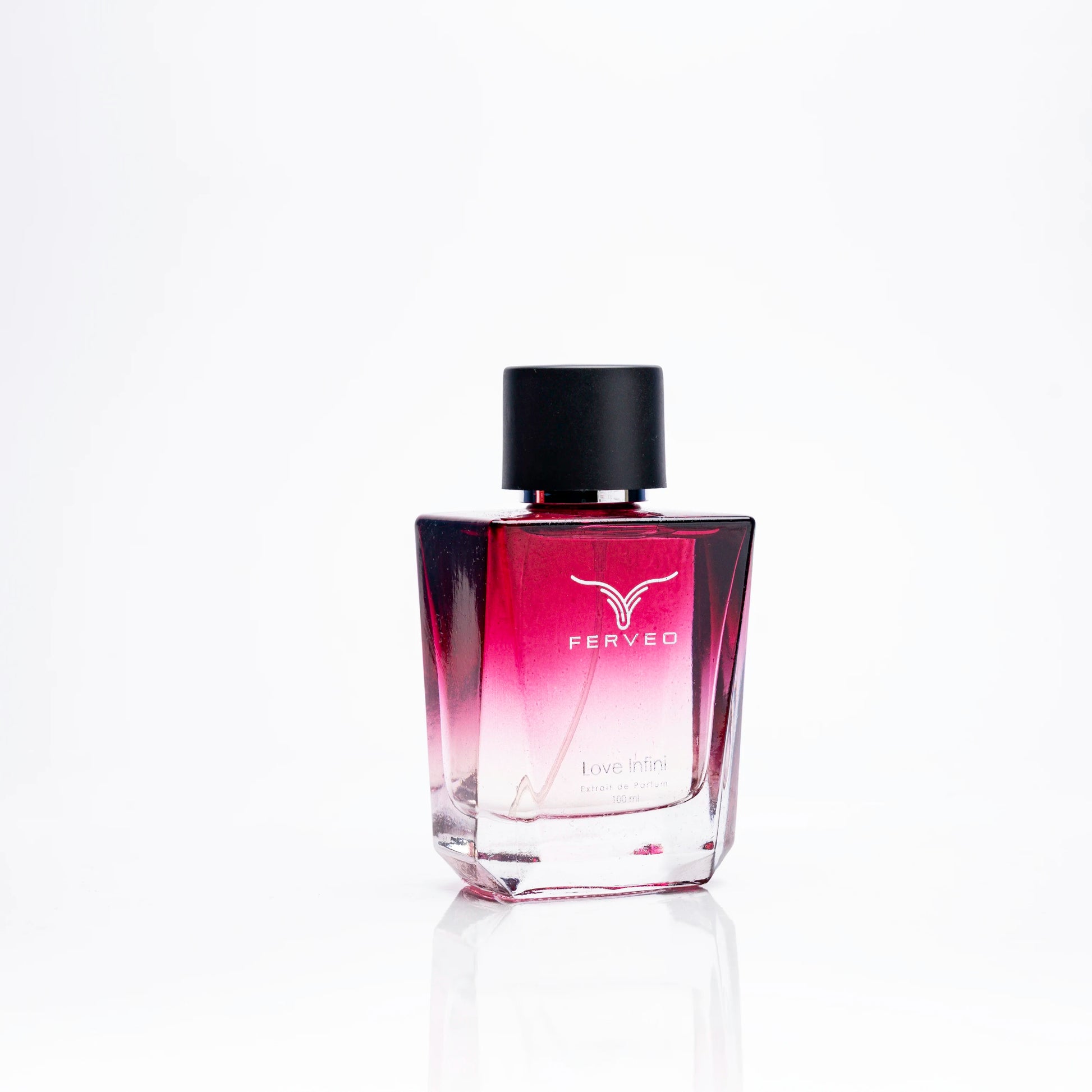 Love Infini – Extrait de Parfum (100 ml)